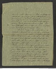 Nachlass Franz Steindachner, Brief von Paul Sachse an Franz Steindachner (18.02.1905), Inv.Nr. 429.01, Seite 6